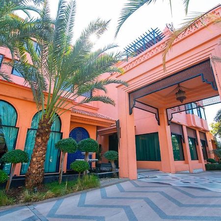 Amman Unique Hotel Udon Thani Eksteriør billede